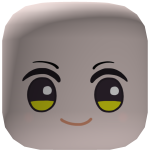 Roblox entity thumbnail