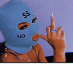 - TRAP BHAABIES