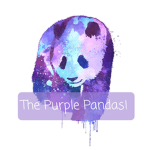 ThePurplePandas