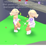 sousou_laqueen