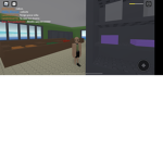 Join of you want 1 robux