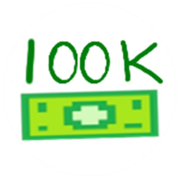 100k grind