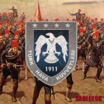-|TSK|- Hava Kuvvetleri Komutanlığı