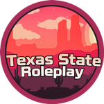 TS:RP Texas State Roleplay
