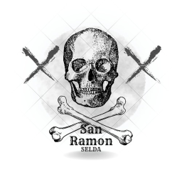 San Ramon Selda Rp
