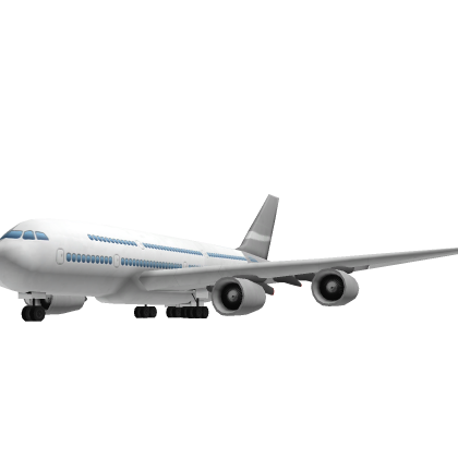 Plane Mesh
