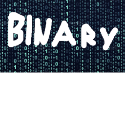 BINARY (Beta)