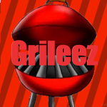 Grilleez