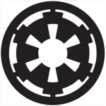 || - Imperial Army - ||
