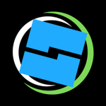 Roblox Developer Academy | RDA