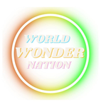 World Wonder Nation!