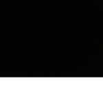 قروب الحش فقط