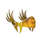 Olympus Valk