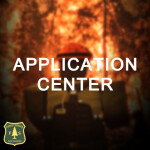 [APPLY HERE] Los Padres Application Center