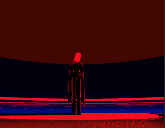 The Flowers  פרחים screenshot 4