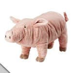 Piggy's