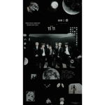 bangtan boys 4 lifeeee