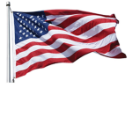 United States Military Official Group
