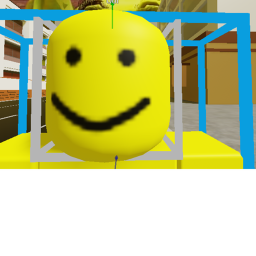 M E M E