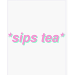 xxdeadrxsesxx