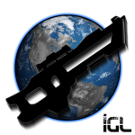 International Gun League