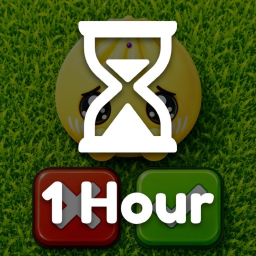 Before game thumbnail