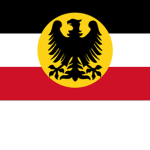 The Kingdom Of Faro - Ta