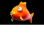 FISHYFLOPPER GANG