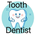 Tooth Dentist clinic