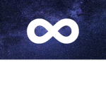 Breaking Infinity