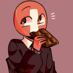 .:CountryHumans:.