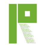 Robloxia's Official News