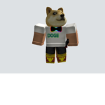 BI3D Gang