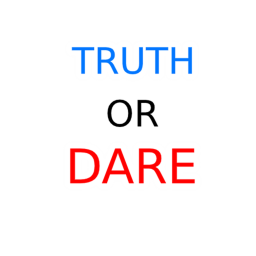 Studio 1st: Truth or Dare