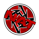Ninja Assassins Team