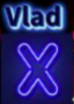 VladX Chanel Group