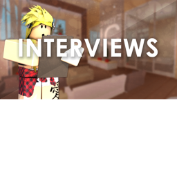 The Interview Center