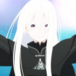 Lay on echidna's lap (2.4 UPD)