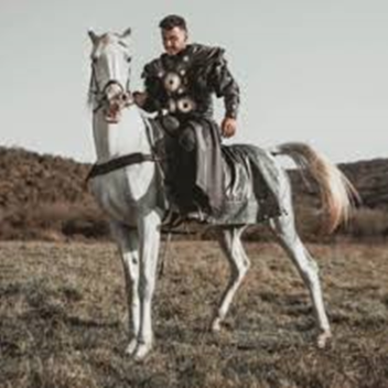 [Yeni!] Enes Batur Dolunay Parkur