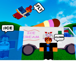 free admin