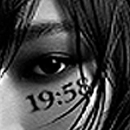 19:58 Roblox group icon