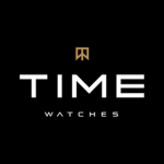 TimeWatches