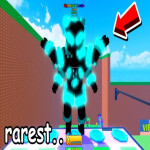 🌈 ETFB MODDEDZ X999999M