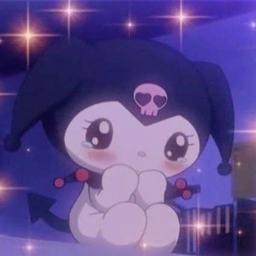 ｡‧˚ʚ♡ɞ˚‧｡
