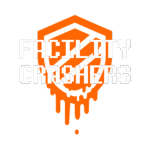 Facility Crashers