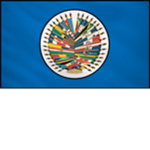 |OAS| Organization of American States