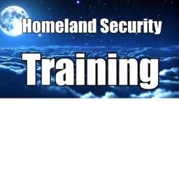 Homeland Security Training center