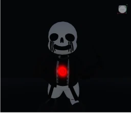 killerophobia icon
