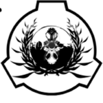 The Black Coats [SCP:F]