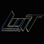 LMT Community